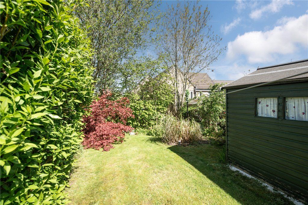 Property photo 2 of 19 Rear Garden