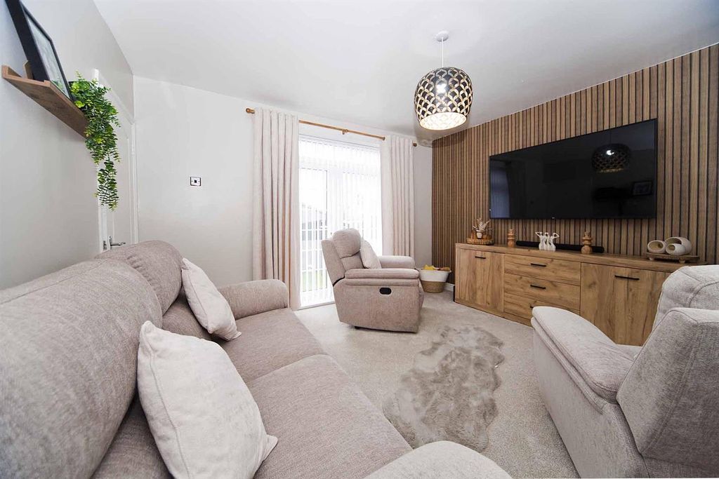 Property photo 3 of 18 _Mg_8578.Jpg