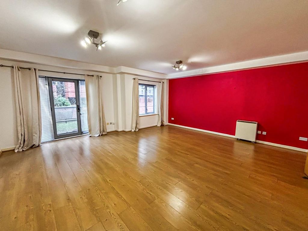 Property photo 2 of 9 Lounge Dining Room.Jpg