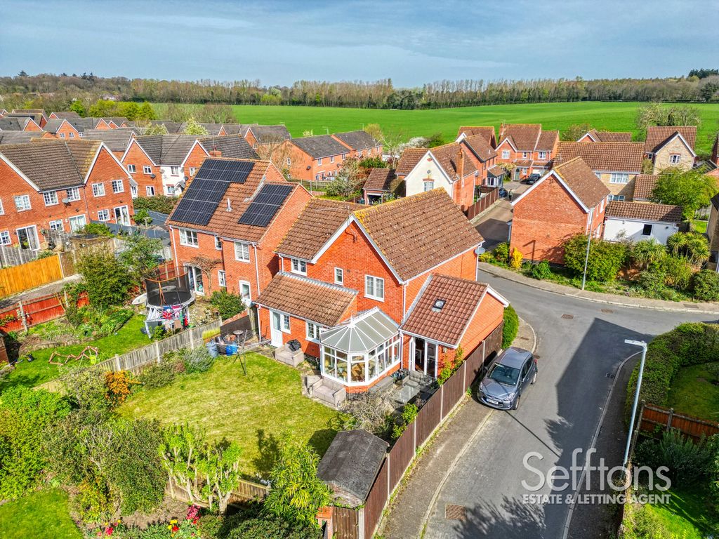 Property photo 1 of 27 Dji_0277_41