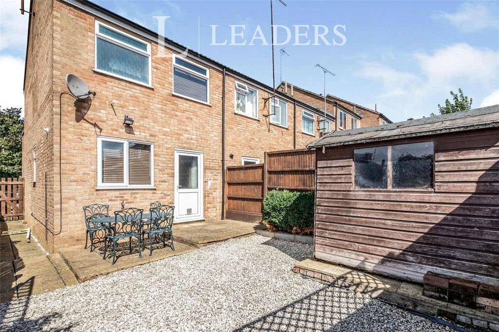 Property photo 2 of 8 Picture No. 05