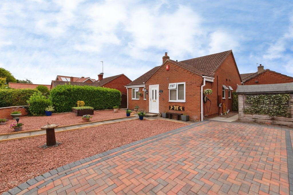 Property photo 1 of 24