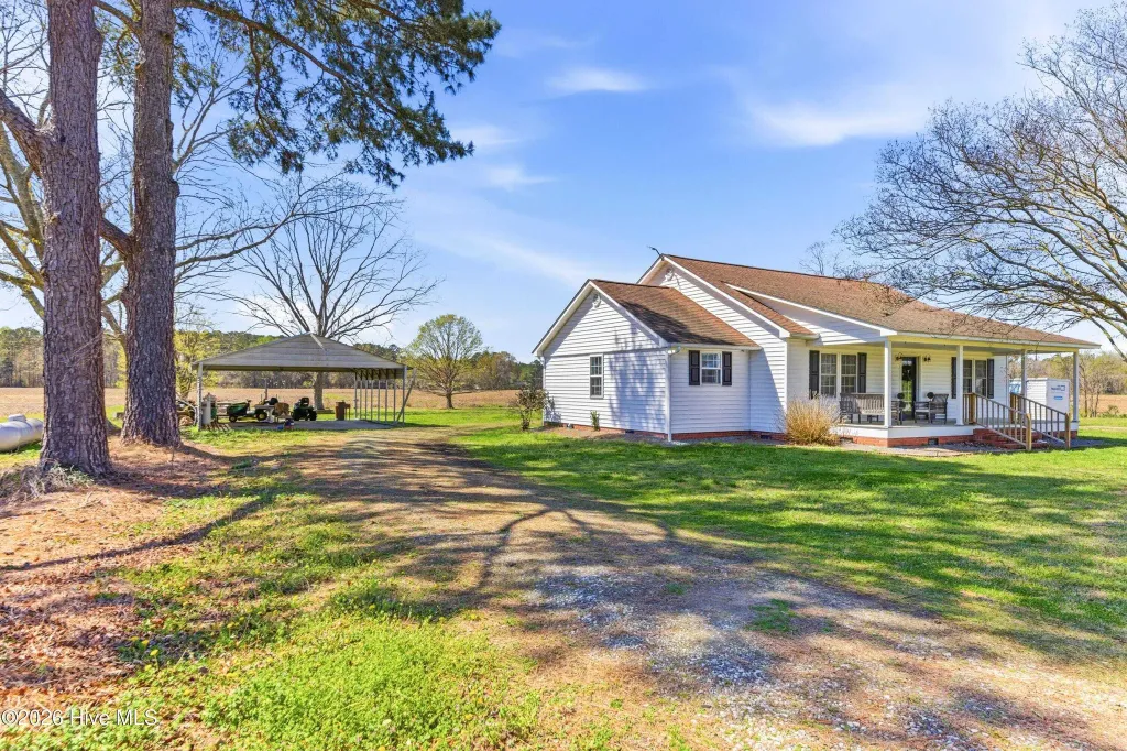 Property photo 2 of 26 <Alttext/>