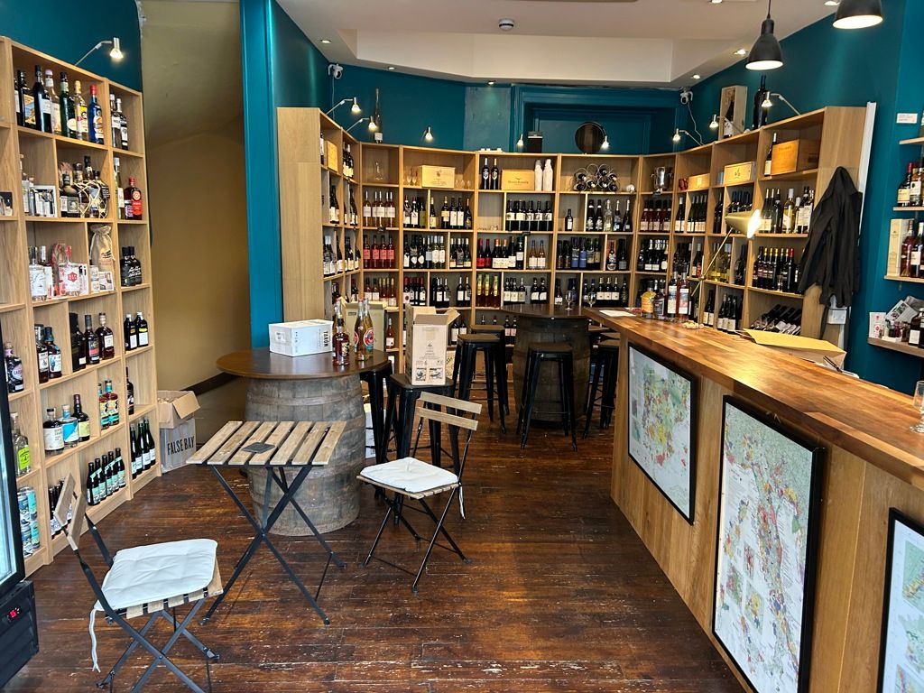 Property photo 2 of 9 Photo 7