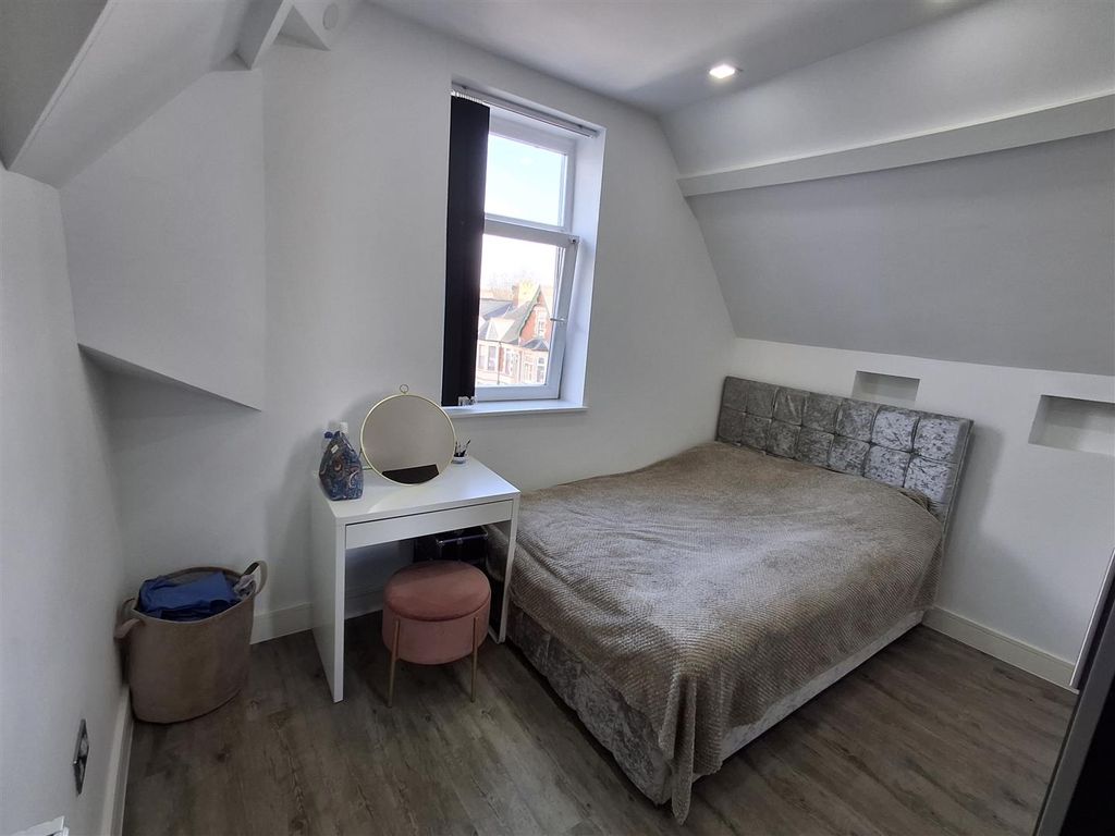 Property photo 3 of 7 20250320_132922.Jpg