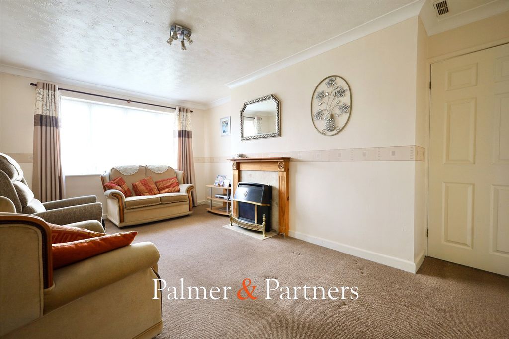 Property photo 2 of 11 Picture No. 07
