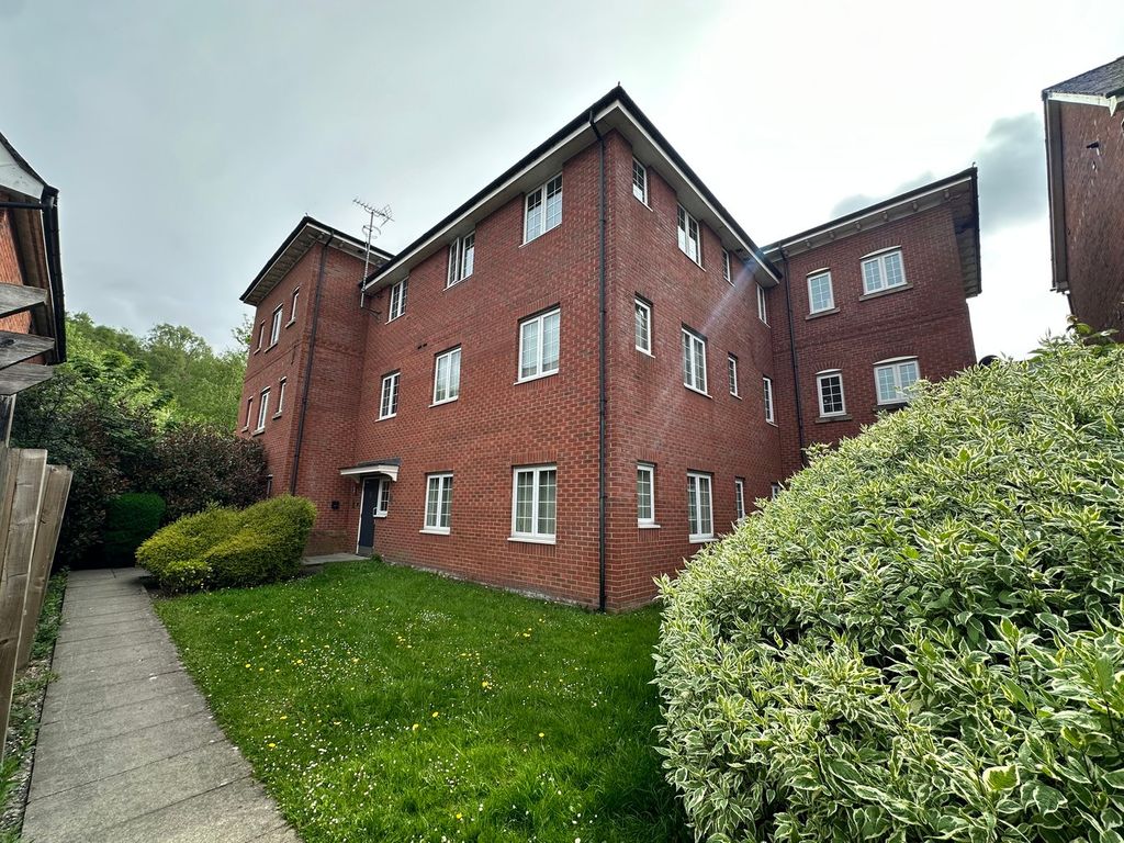Property photo 1 of 10
