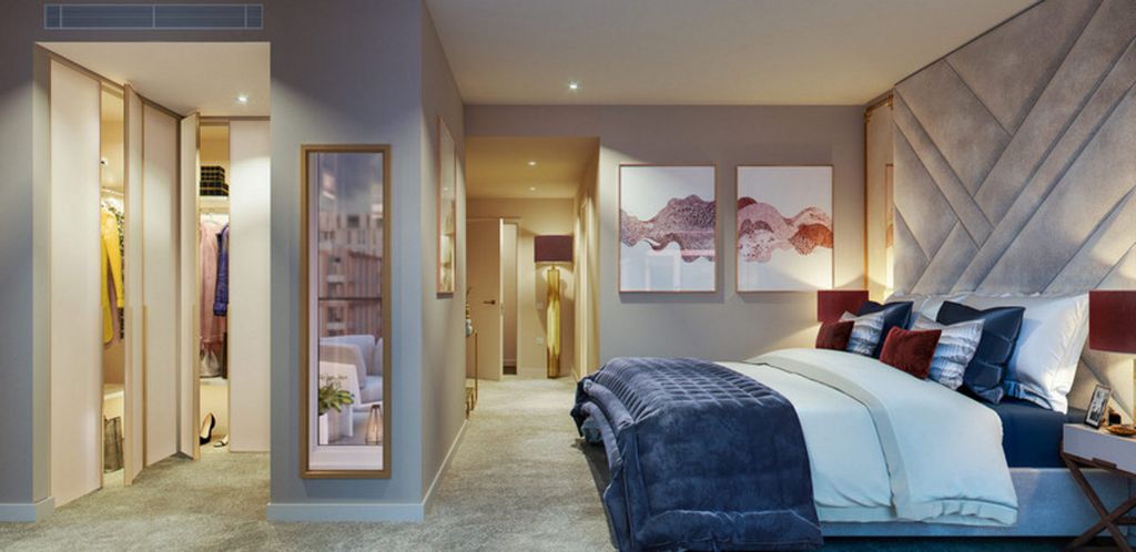 Property photo 3 of 6