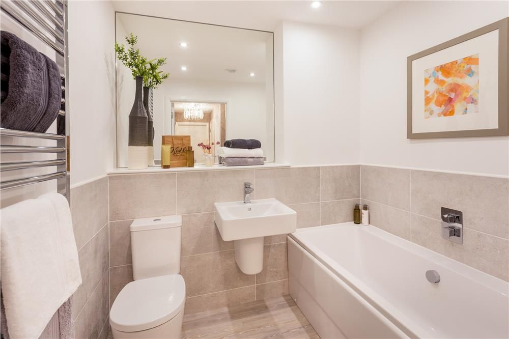 Property photo 2 of 5 Representative Image