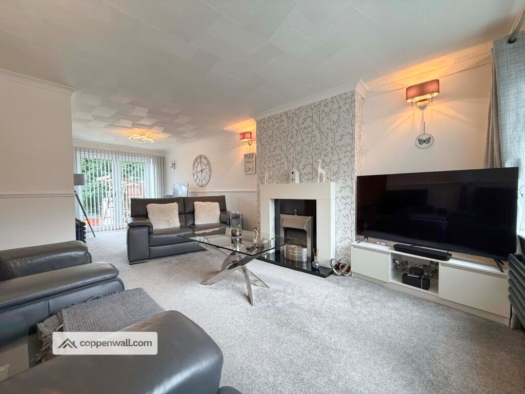 Property photo 3 of 39