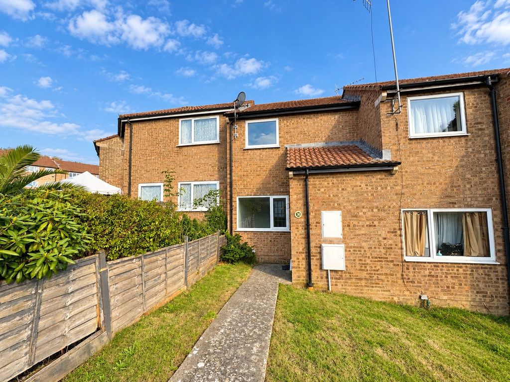 Property photo 1 of 6 Picture No. 24
