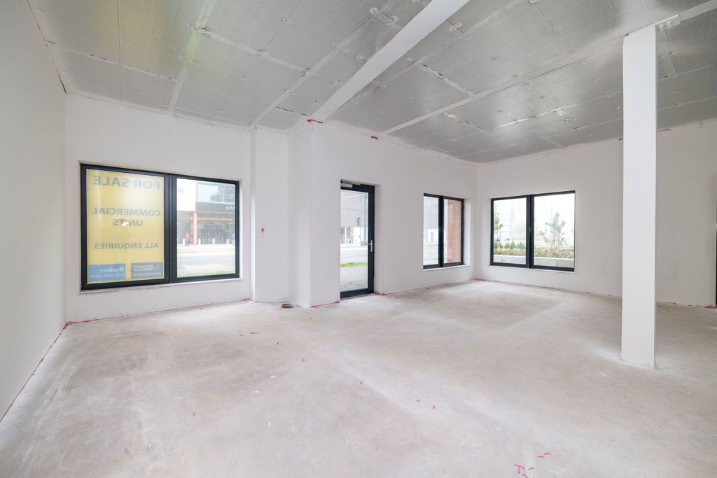 Property photo 2 of 10 Photo 9