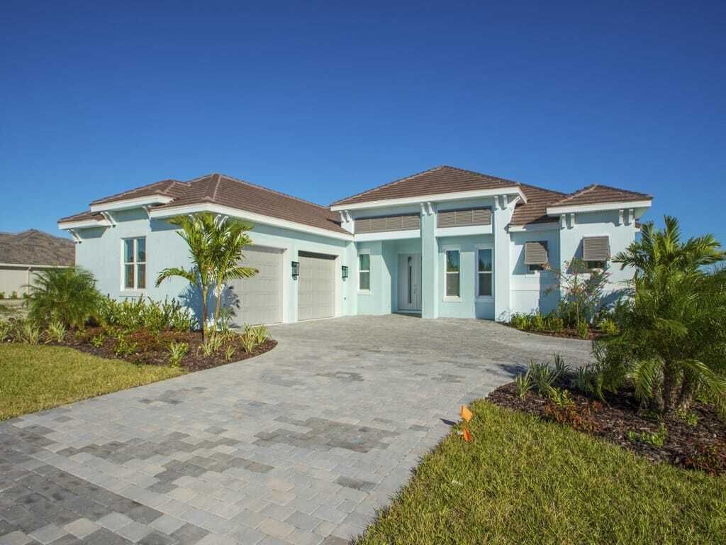 Property photo 2 of 31 <Alttext/>