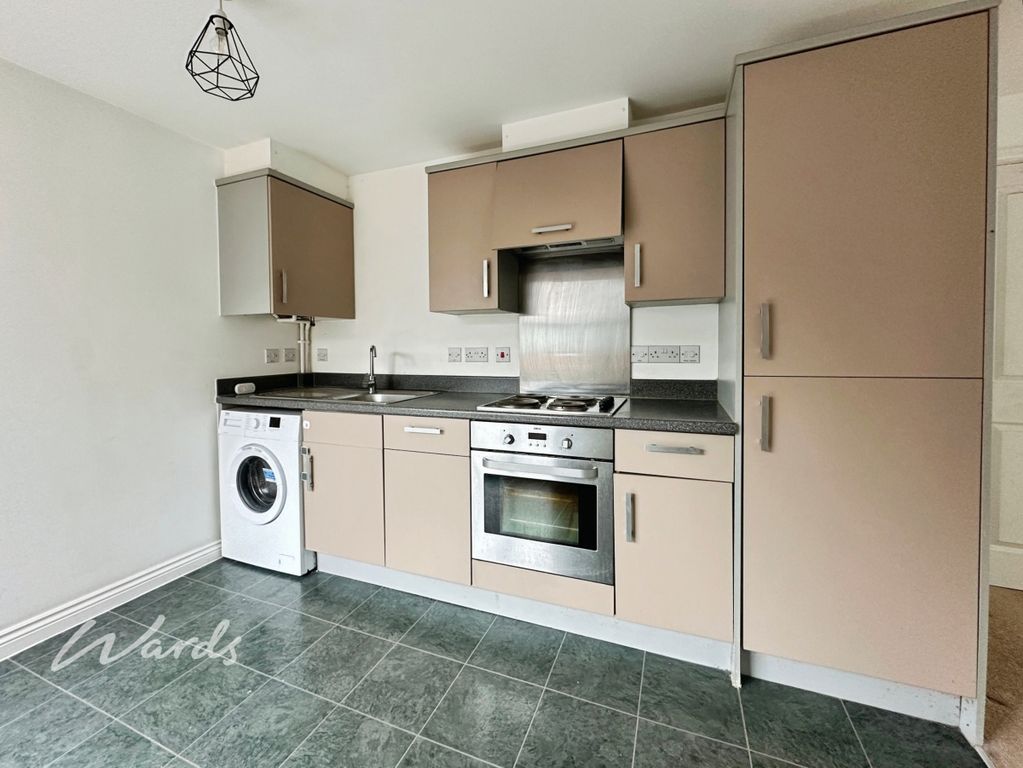 Property photo 2 of 15 Kitchen