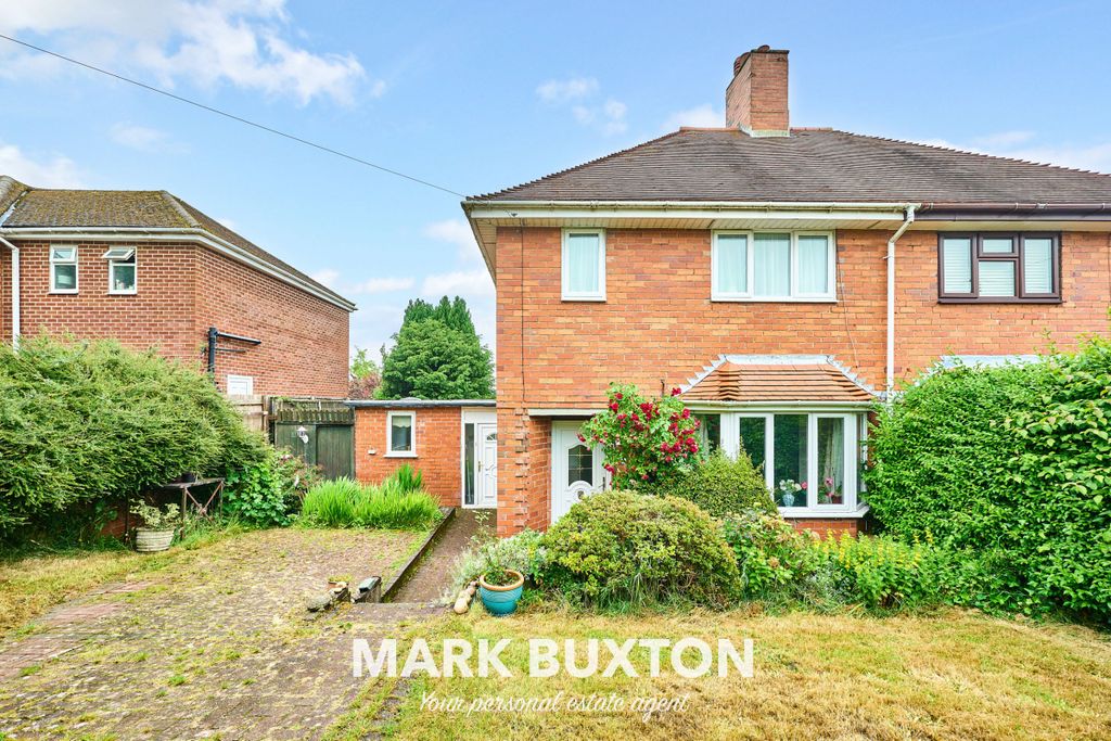 Property photo 1 of 24
