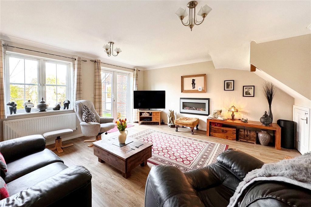 Property photo 2 of 15 Picture No. 06