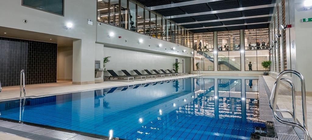 Property photo 1 of 2 Rw_Gym_-_Gallery.Jpg