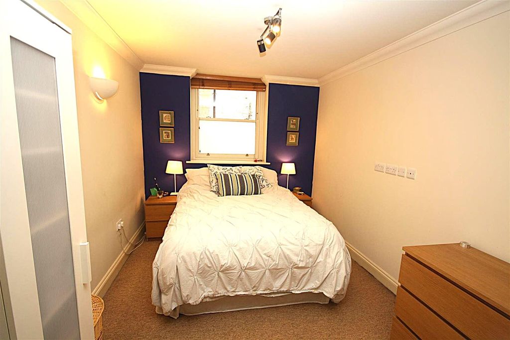 Property photo 3 of 6 _9Fpkpexh0Shbu7Wfztudg.Jpg