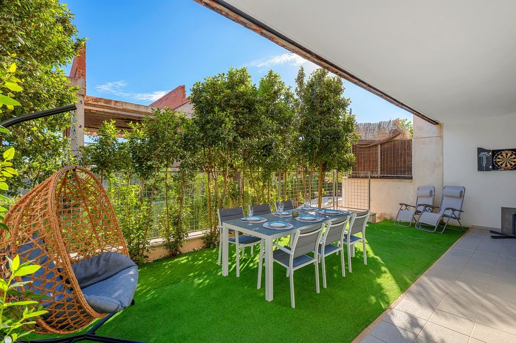 Property photo 3 of 28