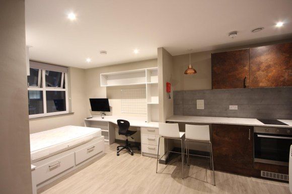 Property photo 2 of 15 8739965.Jpg