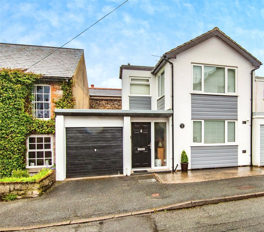 Property photo 2 of 12 Picture No. 20