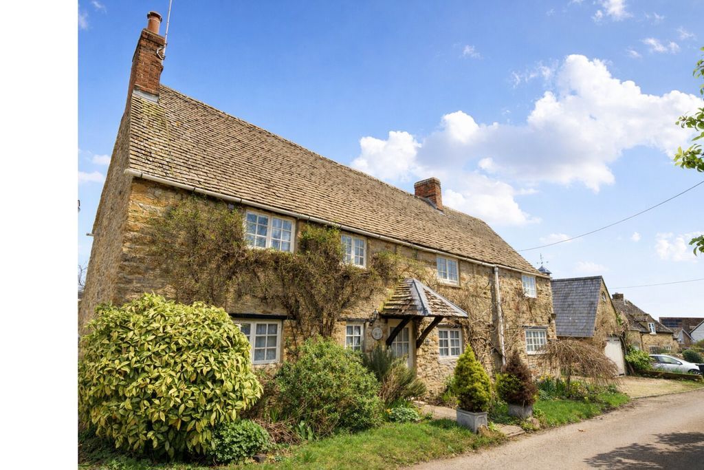 Property photo 1 of 28 Photo 41