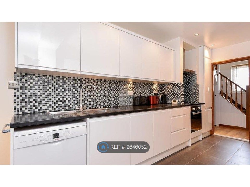 Property photo 2 of 15 Kitchen/Tv Lounge