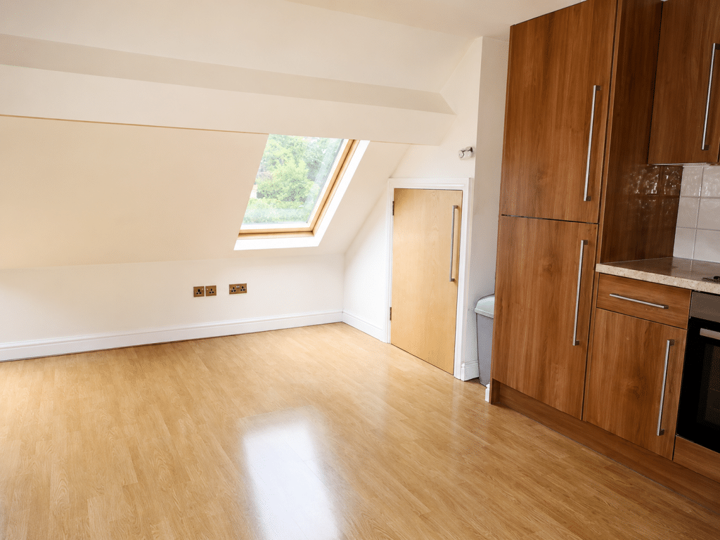 Property photo 3 of 7