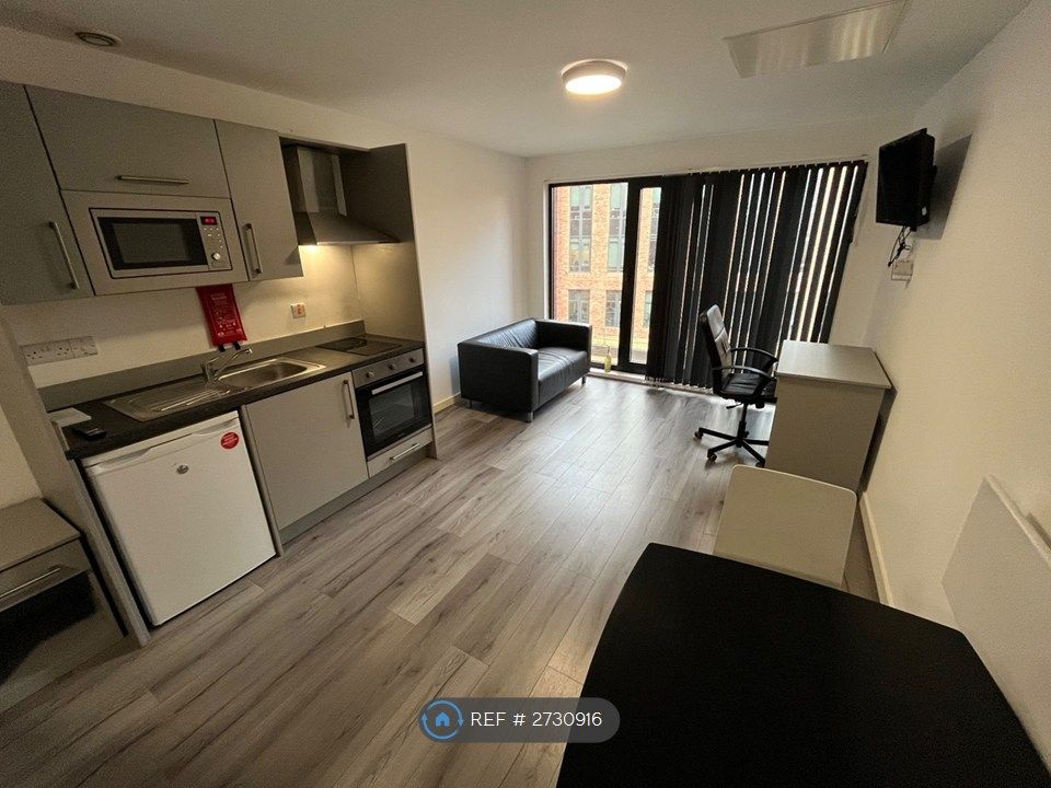 Property photo 2 of 10