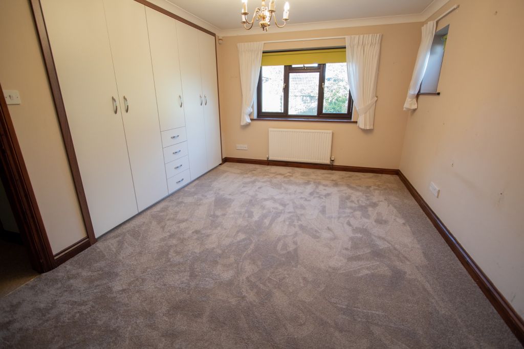 Additional image 9 of 4 bed bungalow for saleBrackendown, West Hill EX11