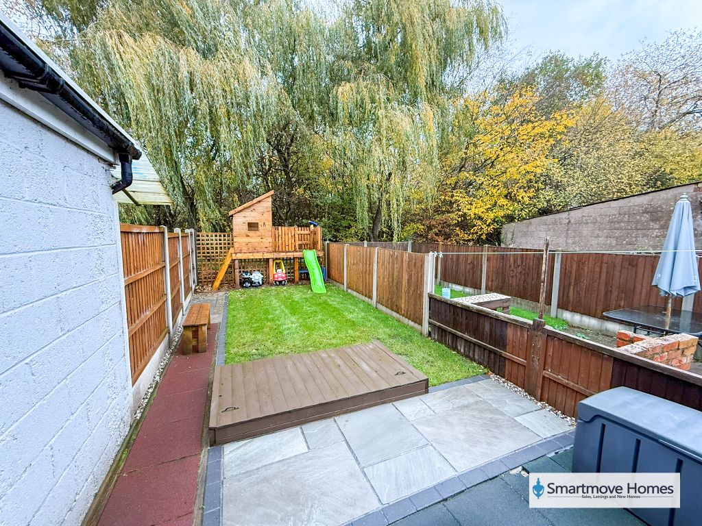 Property photo 3 of 19 Img_9327