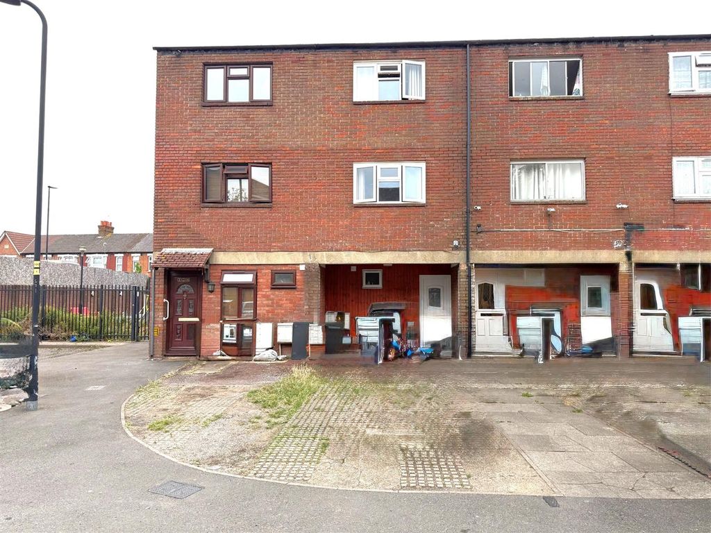 Property photo 1 of 8 Img_6515.Jpg