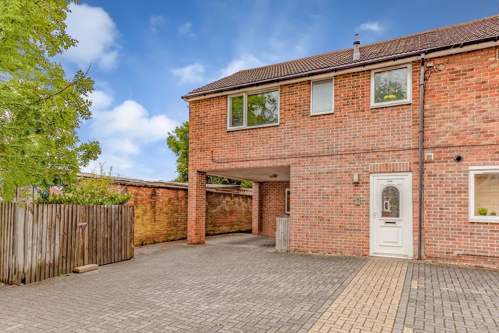 Property photo 1 of 8 95998