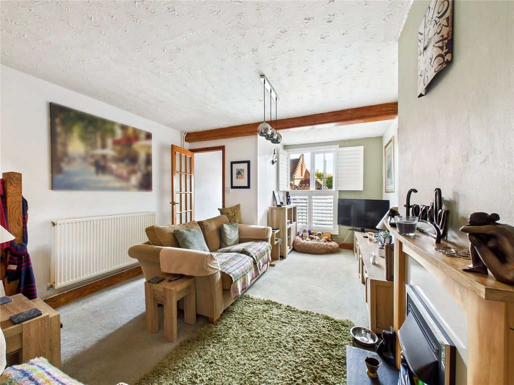 Property photo 3 of 14 3 - Picture No. 10