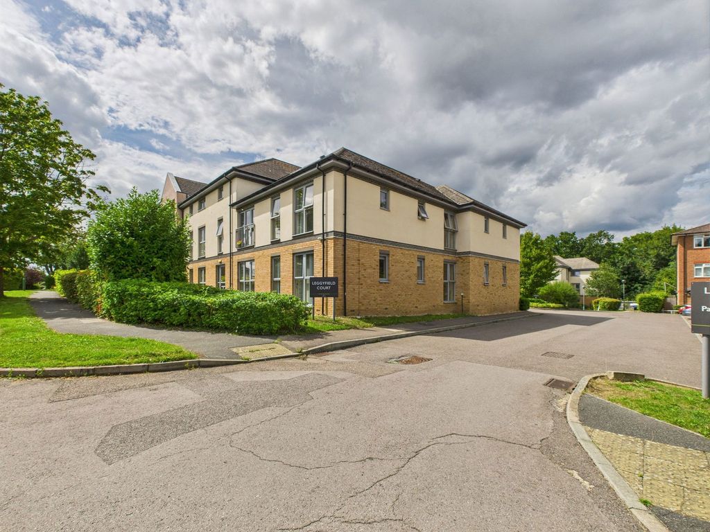 Property photo 1 of 10