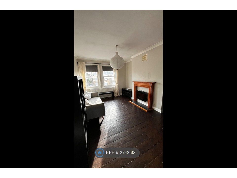 Property photo 2 of 26