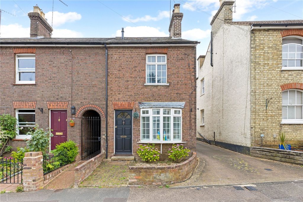 Property photo 1 of 10 Picture No. 33