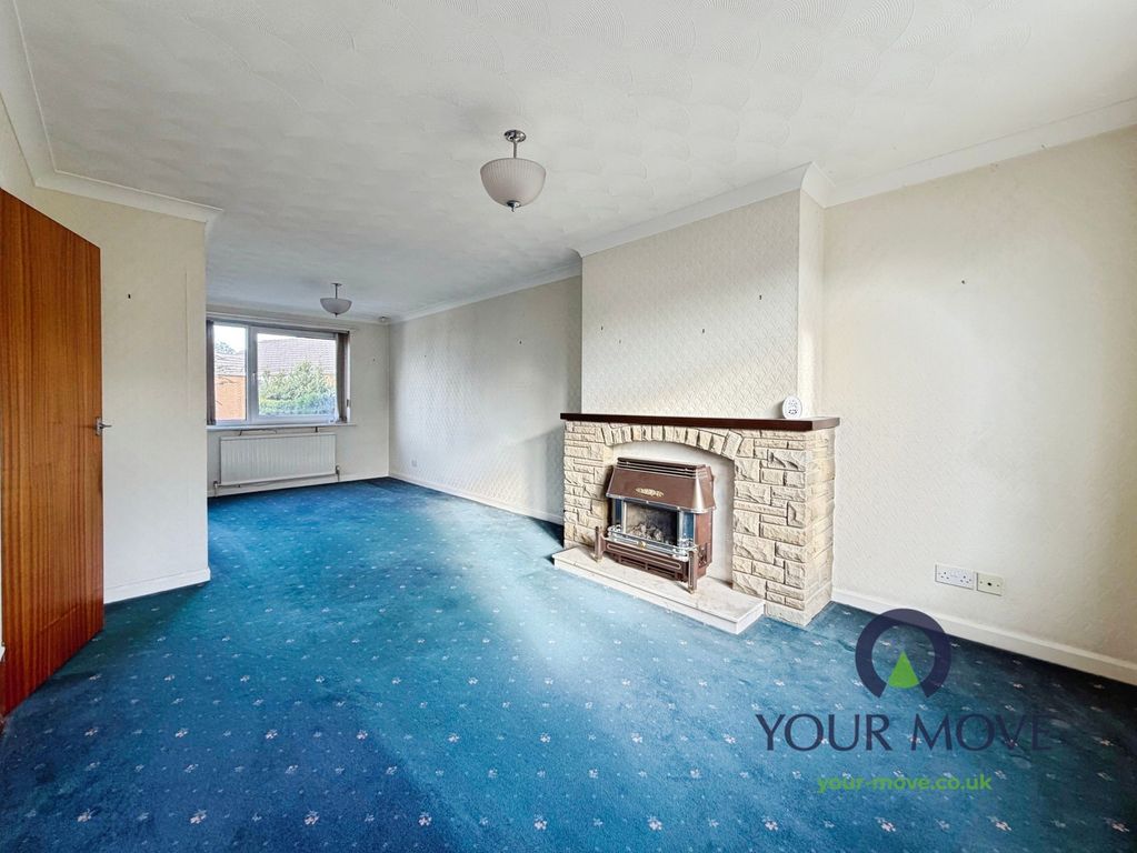 Property photo 2 of 12 Pbox-Img.Jpg