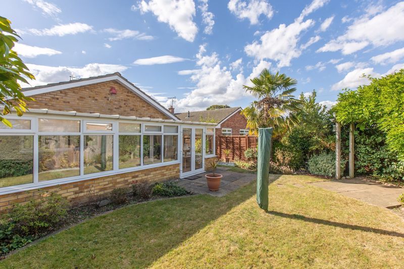 Property photo 2 of 20 Photo 2