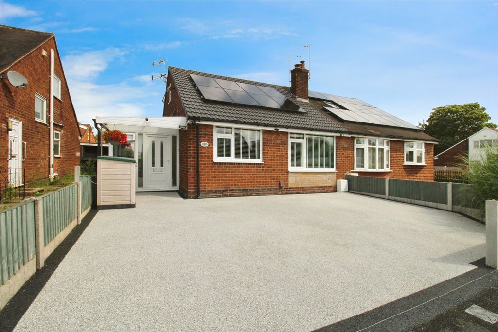 Property photo 1 of 17 Picture No. 09