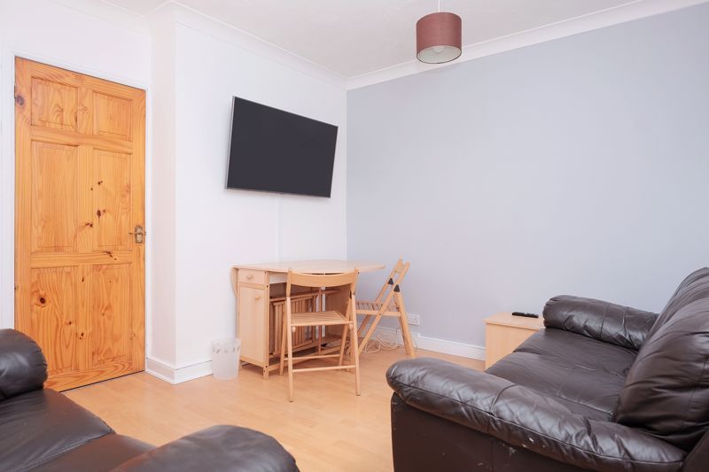 Property photo 3 of 13 Living Room