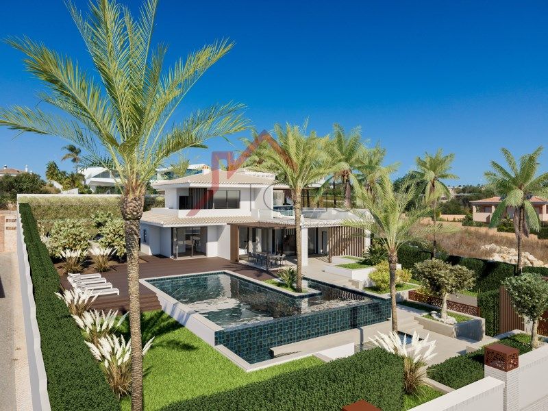 Property photo 3 of 38