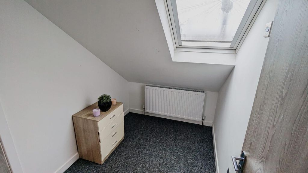 Property photo 2 of 11 Loft