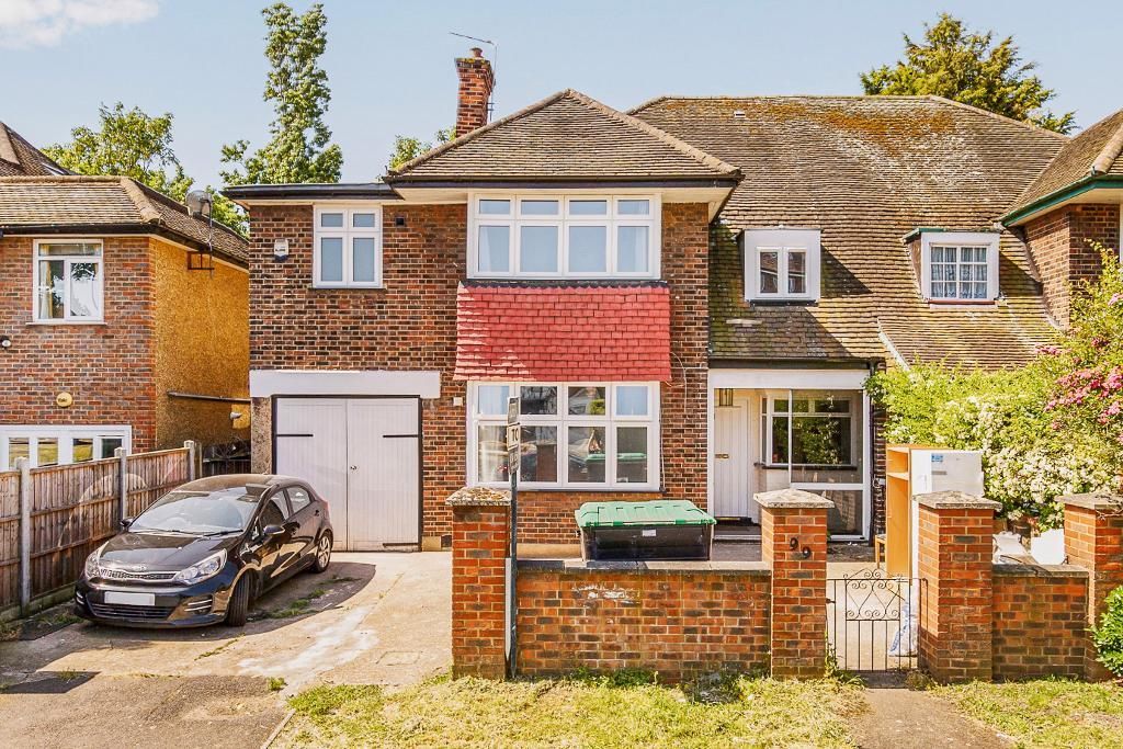 Property photo 1 of 8 Photo 1