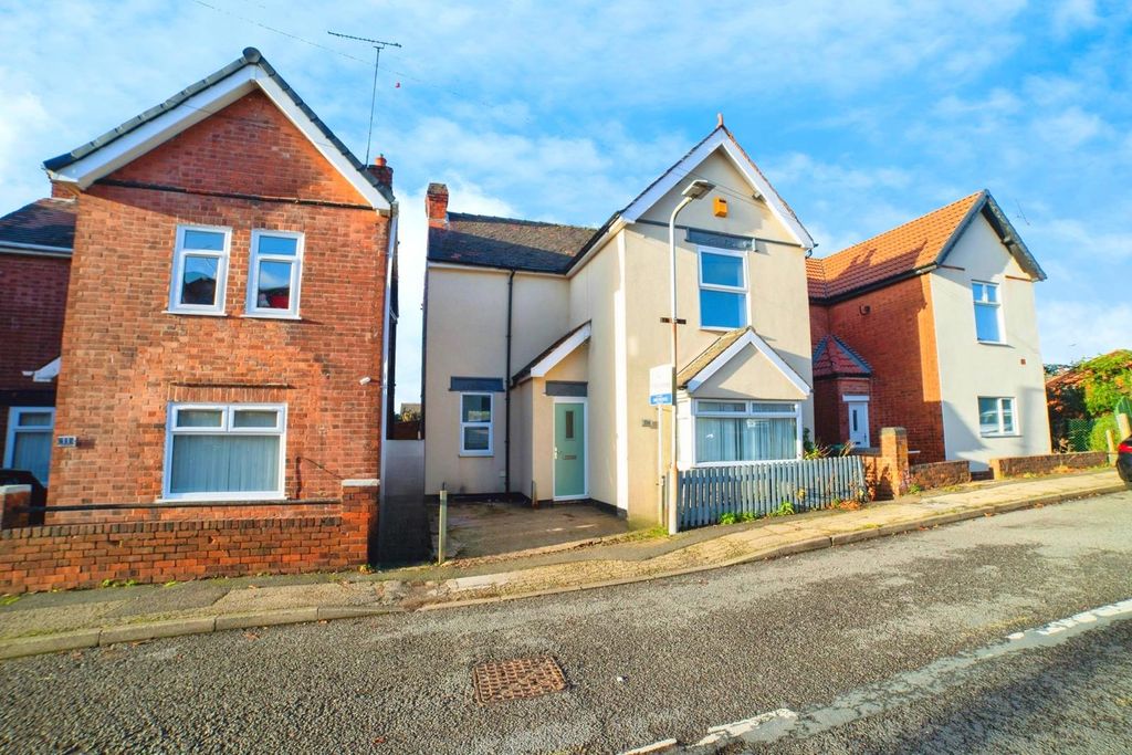 Property photo 1 of 12 Pbox-Img.Jpg
