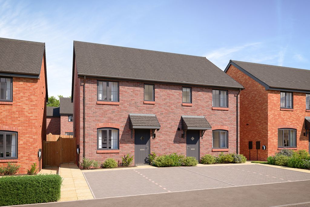 Property photo 2 of 16 CGI