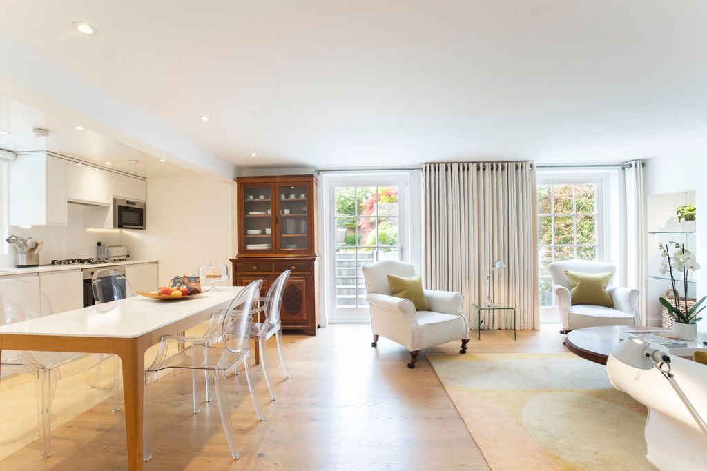 Property photo 3 of 12 Img_0348