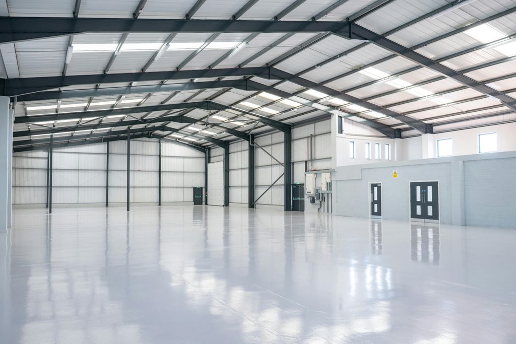 Property photo 3 of 5 Unit_18_York_North_0015.Jpg