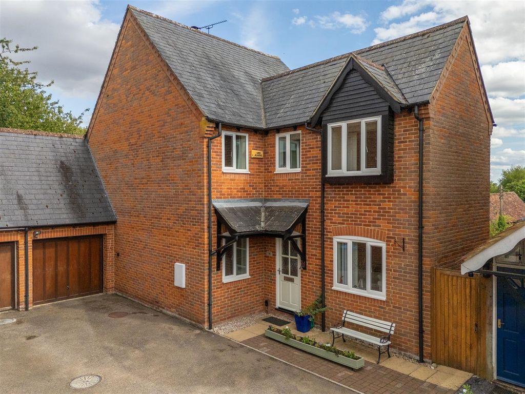 Property photo 1 of 32 Dji_20250716160935_0200_D_Pro4-Hdr.Jpg