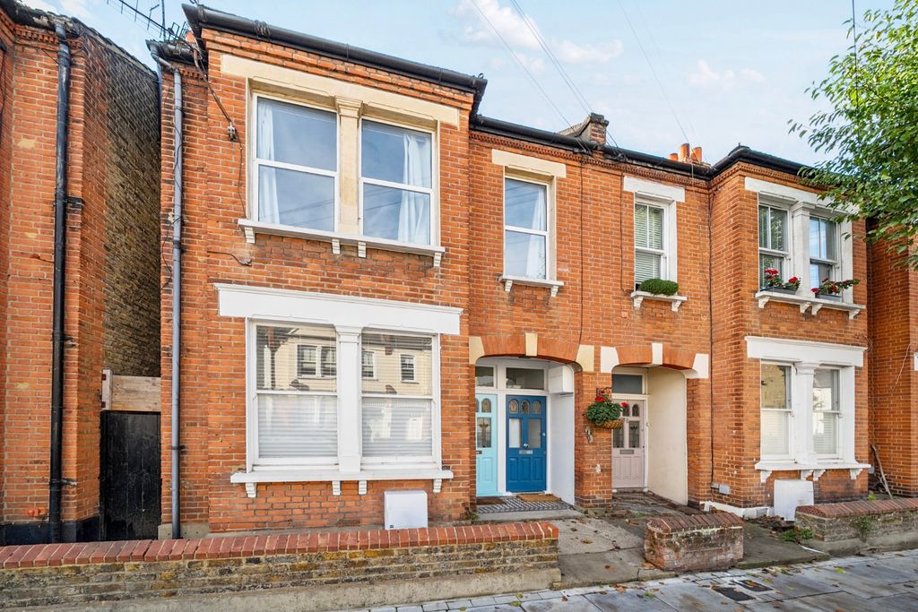 Property photo 2 of 15 Picture No. 15